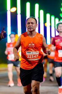 BIB: 22347
                            <button type="button" onclick="openModal(15549352)" class="btn btn-primary btn-sm float-right btn-popup" data-toggle="modal" data-target=".modal-high-quality">
                        <i class="fas fa-shopping-cart"></i> Add to Cart
                    </button>
                                            <button type="button" onclick="isThisMe(15549352, true)" class="btn btn-success btn-sm float-right btn-popup btn-isme hidden" data-toggle="tooltip" data-placement="bottom" title="นี่คือรูปของคุณใช่ไหม คลิกที่นี่เพื่อเอาเข้าอัลบั้ม">
                        <i class="fas fa-plus"></i> Add to album
                    </button>
                    <button type="button" onclick="isThisMe(15549352, false)" class="btn btn-warning btn-sm float-right btn-popup btn-isnotme hidden">
                        <i class="fas fa-ban"></i> Remove from album
                    </button>