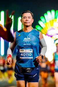 BIB: 2021, 40110
                            <button type="button" onclick="openModal(15555258)" class="btn btn-primary btn-sm float-right btn-popup" data-toggle="modal" data-target=".modal-high-quality">
                        <i class="fas fa-shopping-cart"></i> Add to Cart
                    </button>
                                            <button type="button" onclick="isThisMe(15555258, true)" class="btn btn-success btn-sm float-right btn-popup btn-isme hidden" data-toggle="tooltip" data-placement="bottom" title="นี่คือรูปของคุณใช่ไหม คลิกที่นี่เพื่อเอาเข้าอัลบั้ม">
                        <i class="fas fa-plus"></i> Add to album
                    </button>
                    <button type="button" onclick="isThisMe(15555258, false)" class="btn btn-warning btn-sm float-right btn-popup btn-isnotme hidden">
                        <i class="fas fa-ban"></i> Remove from album
                    </button>