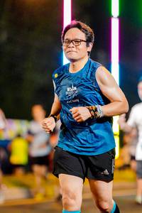 BIB: 
                            <button type="button" onclick="openModal(15542745)" class="btn btn-primary btn-sm float-right btn-popup" data-toggle="modal" data-target=".modal-high-quality">
                        <i class="fas fa-shopping-cart"></i> Add to Cart
                    </button>
                                            <button type="button" onclick="isThisMe(15542745, true)" class="btn btn-success btn-sm float-right btn-popup btn-isme hidden" data-toggle="tooltip" data-placement="bottom" title="นี่คือรูปของคุณใช่ไหม คลิกที่นี่เพื่อเอาเข้าอัลบั้ม">
                        <i class="fas fa-plus"></i> Add to album
                    </button>
                    <button type="button" onclick="isThisMe(15542745, false)" class="btn btn-warning btn-sm float-right btn-popup btn-isnotme hidden">
                        <i class="fas fa-ban"></i> Remove from album
                    </button>