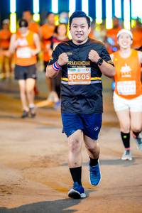 BIB: 20605, 9224
                            <button type="button" onclick="openModal(15194866)" class="btn btn-primary btn-sm float-right btn-popup" data-toggle="modal" data-target=".modal-high-quality">
                        <i class="fas fa-shopping-cart"></i> Add to Cart
                    </button>
                                            <button type="button" onclick="isThisMe(15194866, true)" class="btn btn-success btn-sm float-right btn-popup btn-isme hidden" data-toggle="tooltip" data-placement="bottom" title="นี่คือรูปของคุณใช่ไหม คลิกที่นี่เพื่อเอาเข้าอัลบั้ม">
                        <i class="fas fa-plus"></i> Add to album
                    </button>
                    <button type="button" onclick="isThisMe(15194866, false)" class="btn btn-warning btn-sm float-right btn-popup btn-isnotme hidden">
                        <i class="fas fa-ban"></i> Remove from album
                    </button>