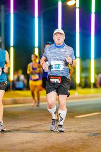 BIB: 4102
                            <button type="button" onclick="openModal(15542930)" class="btn btn-primary btn-sm float-right btn-popup" data-toggle="modal" data-target=".modal-high-quality">
                        <i class="fas fa-shopping-cart"></i> Add to Cart
                    </button>
                                            <button type="button" onclick="isThisMe(15542930, true)" class="btn btn-success btn-sm float-right btn-popup btn-isme hidden" data-toggle="tooltip" data-placement="bottom" title="นี่คือรูปของคุณใช่ไหม คลิกที่นี่เพื่อเอาเข้าอัลบั้ม">
                        <i class="fas fa-plus"></i> Add to album
                    </button>
                    <button type="button" onclick="isThisMe(15542930, false)" class="btn btn-warning btn-sm float-right btn-popup btn-isnotme hidden">
                        <i class="fas fa-ban"></i> Remove from album
                    </button>