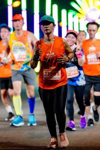 BIB: 23965
                            <button type="button" onclick="openModal(15223795)" class="btn btn-primary btn-sm float-right btn-popup" data-toggle="modal" data-target=".modal-high-quality">
                        <i class="fas fa-shopping-cart"></i> Add to Cart
                    </button>
                                            <button type="button" onclick="isThisMe(15223795, true)" class="btn btn-success btn-sm float-right btn-popup btn-isme hidden" data-toggle="tooltip" data-placement="bottom" title="นี่คือรูปของคุณใช่ไหม คลิกที่นี่เพื่อเอาเข้าอัลบั้ม">
                        <i class="fas fa-plus"></i> Add to album
                    </button>
                    <button type="button" onclick="isThisMe(15223795, false)" class="btn btn-warning btn-sm float-right btn-popup btn-isnotme hidden">
                        <i class="fas fa-ban"></i> Remove from album
                    </button>