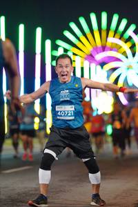 BIB: 40721
                            <button type="button" onclick="openModal(14918306)" class="btn btn-primary btn-sm float-right btn-popup" data-toggle="modal" data-target=".modal-high-quality">
                        <i class="fas fa-shopping-cart"></i> Add to Cart
                    </button>
                                            <button type="button" onclick="isThisMe(14918306, true)" class="btn btn-success btn-sm float-right btn-popup btn-isme hidden" data-toggle="tooltip" data-placement="bottom" title="นี่คือรูปของคุณใช่ไหม คลิกที่นี่เพื่อเอาเข้าอัลบั้ม">
                        <i class="fas fa-plus"></i> Add to album
                    </button>
                    <button type="button" onclick="isThisMe(14918306, false)" class="btn btn-warning btn-sm float-right btn-popup btn-isnotme hidden">
                        <i class="fas fa-ban"></i> Remove from album
                    </button>