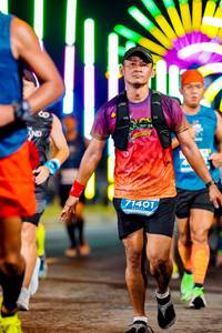 BIB: 71401
                            <button type="button" onclick="openModal(15556855)" class="btn btn-primary btn-sm float-right btn-popup" data-toggle="modal" data-target=".modal-high-quality">
                        <i class="fas fa-shopping-cart"></i> Add to Cart
                    </button>
                                            <button type="button" onclick="isThisMe(15556855, true)" class="btn btn-success btn-sm float-right btn-popup btn-isme hidden" data-toggle="tooltip" data-placement="bottom" title="นี่คือรูปของคุณใช่ไหม คลิกที่นี่เพื่อเอาเข้าอัลบั้ม">
                        <i class="fas fa-plus"></i> Add to album
                    </button>
                    <button type="button" onclick="isThisMe(15556855, false)" class="btn btn-warning btn-sm float-right btn-popup btn-isnotme hidden">
                        <i class="fas fa-ban"></i> Remove from album
                    </button>