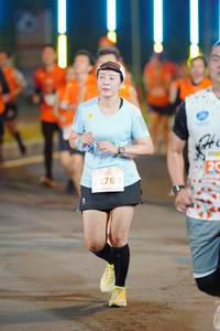 BIB: 2769
                            <button type="button" onclick="openModal(14529799)" class="btn btn-primary btn-sm float-right btn-popup" data-toggle="modal" data-target=".modal-high-quality">
                        <i class="fas fa-shopping-cart"></i> Add to Cart
                    </button>
                                            <button type="button" onclick="isThisMe(14529799, true)" class="btn btn-success btn-sm float-right btn-popup btn-isme hidden" data-toggle="tooltip" data-placement="bottom" title="นี่คือรูปของคุณใช่ไหม คลิกที่นี่เพื่อเอาเข้าอัลบั้ม">
                        <i class="fas fa-plus"></i> Add to album
                    </button>
                    <button type="button" onclick="isThisMe(14529799, false)" class="btn btn-warning btn-sm float-right btn-popup btn-isnotme hidden">
                        <i class="fas fa-ban"></i> Remove from album
                    </button>