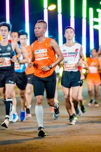 BIB: 26594, 149
                            <button type="button" onclick="openModal(15215210)" class="btn btn-primary btn-sm float-right btn-popup" data-toggle="modal" data-target=".modal-high-quality">
                        <i class="fas fa-shopping-cart"></i> Add to Cart
                    </button>
                                            <button type="button" onclick="isThisMe(15215210, true)" class="btn btn-success btn-sm float-right btn-popup btn-isme hidden" data-toggle="tooltip" data-placement="bottom" title="นี่คือรูปของคุณใช่ไหม คลิกที่นี่เพื่อเอาเข้าอัลบั้ม">
                        <i class="fas fa-plus"></i> Add to album
                    </button>
                    <button type="button" onclick="isThisMe(15215210, false)" class="btn btn-warning btn-sm float-right btn-popup btn-isnotme hidden">
                        <i class="fas fa-ban"></i> Remove from album
                    </button>