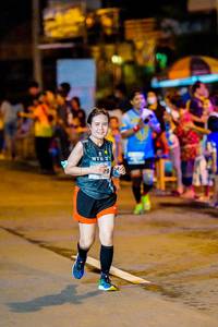 BIB: 
                            <button type="button" onclick="openModal(15545431)" class="btn btn-primary btn-sm float-right btn-popup" data-toggle="modal" data-target=".modal-high-quality">
                        <i class="fas fa-shopping-cart"></i> Add to Cart
                    </button>
                                            <button type="button" onclick="isThisMe(15545431, true)" class="btn btn-success btn-sm float-right btn-popup btn-isme hidden" data-toggle="tooltip" data-placement="bottom" title="นี่คือรูปของคุณใช่ไหม คลิกที่นี่เพื่อเอาเข้าอัลบั้ม">
                        <i class="fas fa-plus"></i> Add to album
                    </button>
                    <button type="button" onclick="isThisMe(15545431, false)" class="btn btn-warning btn-sm float-right btn-popup btn-isnotme hidden">
                        <i class="fas fa-ban"></i> Remove from album
                    </button>