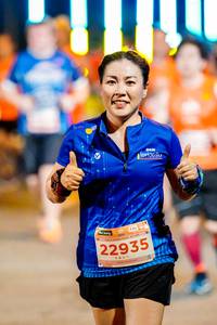 BIB: 22935
                            <button type="button" onclick="openModal(15610251)" class="btn btn-primary btn-sm float-right btn-popup" data-toggle="modal" data-target=".modal-high-quality">
                        <i class="fas fa-shopping-cart"></i> Add to Cart
                    </button>
                                            <button type="button" onclick="isThisMe(15610251, true)" class="btn btn-success btn-sm float-right btn-popup btn-isme hidden" data-toggle="tooltip" data-placement="bottom" title="นี่คือรูปของคุณใช่ไหม คลิกที่นี่เพื่อเอาเข้าอัลบั้ม">
                        <i class="fas fa-plus"></i> Add to album
                    </button>
                    <button type="button" onclick="isThisMe(15610251, false)" class="btn btn-warning btn-sm float-right btn-popup btn-isnotme hidden">
                        <i class="fas fa-ban"></i> Remove from album
                    </button>