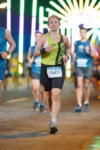 BIB: 73417
                            <button type="button" onclick="openModal(14485246)" class="btn btn-primary btn-sm float-right btn-popup" data-toggle="modal" data-target=".modal-high-quality">
                        <i class="fas fa-shopping-cart"></i> Add to Cart
                    </button>
                                            <button type="button" onclick="isThisMe(14485246, true)" class="btn btn-success btn-sm float-right btn-popup btn-isme hidden" data-toggle="tooltip" data-placement="bottom" title="นี่คือรูปของคุณใช่ไหม คลิกที่นี่เพื่อเอาเข้าอัลบั้ม">
                        <i class="fas fa-plus"></i> Add to album
                    </button>
                    <button type="button" onclick="isThisMe(14485246, false)" class="btn btn-warning btn-sm float-right btn-popup btn-isnotme hidden">
                        <i class="fas fa-ban"></i> Remove from album
                    </button>