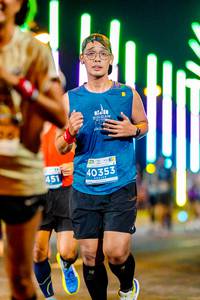 BIB: 451, 40353
                            <button type="button" onclick="openModal(15554674)" class="btn btn-primary btn-sm float-right btn-popup" data-toggle="modal" data-target=".modal-high-quality">
                        <i class="fas fa-shopping-cart"></i> Add to Cart
                    </button>
                                            <button type="button" onclick="isThisMe(15554674, true)" class="btn btn-success btn-sm float-right btn-popup btn-isme hidden" data-toggle="tooltip" data-placement="bottom" title="นี่คือรูปของคุณใช่ไหม คลิกที่นี่เพื่อเอาเข้าอัลบั้ม">
                        <i class="fas fa-plus"></i> Add to album
                    </button>
                    <button type="button" onclick="isThisMe(15554674, false)" class="btn btn-warning btn-sm float-right btn-popup btn-isnotme hidden">
                        <i class="fas fa-ban"></i> Remove from album
                    </button>