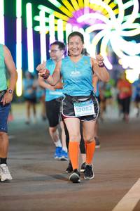 BIB: 12082
                            <button type="button" onclick="openModal(14992512)" class="btn btn-primary btn-sm float-right btn-popup" data-toggle="modal" data-target=".modal-high-quality">
                        <i class="fas fa-shopping-cart"></i> Add to Cart
                    </button>
                                            <button type="button" onclick="isThisMe(14992512, true)" class="btn btn-success btn-sm float-right btn-popup btn-isme hidden" data-toggle="tooltip" data-placement="bottom" title="นี่คือรูปของคุณใช่ไหม คลิกที่นี่เพื่อเอาเข้าอัลบั้ม">
                        <i class="fas fa-plus"></i> Add to album
                    </button>
                    <button type="button" onclick="isThisMe(14992512, false)" class="btn btn-warning btn-sm float-right btn-popup btn-isnotme hidden">
                        <i class="fas fa-ban"></i> Remove from album
                    </button>