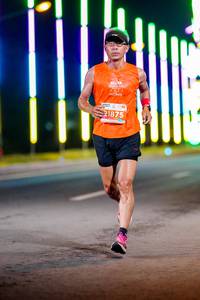 BIB: 21875
                            <button type="button" onclick="openModal(15212361)" class="btn btn-primary btn-sm float-right btn-popup" data-toggle="modal" data-target=".modal-high-quality">
                        <i class="fas fa-shopping-cart"></i> Add to Cart
                    </button>
                                            <button type="button" onclick="isThisMe(15212361, true)" class="btn btn-success btn-sm float-right btn-popup btn-isme hidden" data-toggle="tooltip" data-placement="bottom" title="นี่คือรูปของคุณใช่ไหม คลิกที่นี่เพื่อเอาเข้าอัลบั้ม">
                        <i class="fas fa-plus"></i> Add to album
                    </button>
                    <button type="button" onclick="isThisMe(15212361, false)" class="btn btn-warning btn-sm float-right btn-popup btn-isnotme hidden">
                        <i class="fas fa-ban"></i> Remove from album
                    </button>