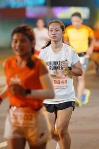 BIB: 28848, 502
                            <button type="button" onclick="openModal(14531213)" class="btn btn-primary btn-sm float-right btn-popup" data-toggle="modal" data-target=".modal-high-quality">
                        <i class="fas fa-shopping-cart"></i> Add to Cart
                    </button>
                                            <button type="button" onclick="isThisMe(14531213, true)" class="btn btn-success btn-sm float-right btn-popup btn-isme hidden" data-toggle="tooltip" data-placement="bottom" title="นี่คือรูปของคุณใช่ไหม คลิกที่นี่เพื่อเอาเข้าอัลบั้ม">
                        <i class="fas fa-plus"></i> Add to album
                    </button>
                    <button type="button" onclick="isThisMe(14531213, false)" class="btn btn-warning btn-sm float-right btn-popup btn-isnotme hidden">
                        <i class="fas fa-ban"></i> Remove from album
                    </button>