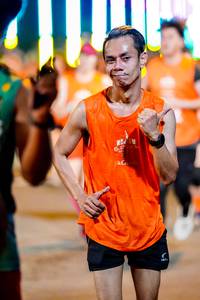 BIB: 
                            <button type="button" onclick="openModal(15197093)" class="btn btn-primary btn-sm float-right btn-popup" data-toggle="modal" data-target=".modal-high-quality">
                        <i class="fas fa-shopping-cart"></i> Add to Cart
                    </button>
                                            <button type="button" onclick="isThisMe(15197093, true)" class="btn btn-success btn-sm float-right btn-popup btn-isme hidden" data-toggle="tooltip" data-placement="bottom" title="นี่คือรูปของคุณใช่ไหม คลิกที่นี่เพื่อเอาเข้าอัลบั้ม">
                        <i class="fas fa-plus"></i> Add to album
                    </button>
                    <button type="button" onclick="isThisMe(15197093, false)" class="btn btn-warning btn-sm float-right btn-popup btn-isnotme hidden">
                        <i class="fas fa-ban"></i> Remove from album
                    </button>