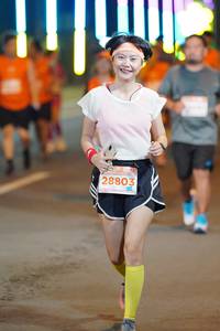 BIB: 28803
                            <button type="button" onclick="openModal(14558189)" class="btn btn-primary btn-sm float-right btn-popup" data-toggle="modal" data-target=".modal-high-quality">
                        <i class="fas fa-shopping-cart"></i> Add to Cart
                    </button>
                                            <button type="button" onclick="isThisMe(14558189, true)" class="btn btn-success btn-sm float-right btn-popup btn-isme hidden" data-toggle="tooltip" data-placement="bottom" title="นี่คือรูปของคุณใช่ไหม คลิกที่นี่เพื่อเอาเข้าอัลบั้ม">
                        <i class="fas fa-plus"></i> Add to album
                    </button>
                    <button type="button" onclick="isThisMe(14558189, false)" class="btn btn-warning btn-sm float-right btn-popup btn-isnotme hidden">
                        <i class="fas fa-ban"></i> Remove from album
                    </button>