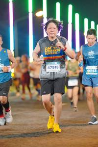 BIB: 47918, 46163
                            <button type="button" onclick="openModal(14476671)" class="btn btn-primary btn-sm float-right btn-popup" data-toggle="modal" data-target=".modal-high-quality">
                        <i class="fas fa-shopping-cart"></i> Add to Cart
                    </button>
                                            <button type="button" onclick="isThisMe(14476671, true)" class="btn btn-success btn-sm float-right btn-popup btn-isme hidden" data-toggle="tooltip" data-placement="bottom" title="นี่คือรูปของคุณใช่ไหม คลิกที่นี่เพื่อเอาเข้าอัลบั้ม">
                        <i class="fas fa-plus"></i> Add to album
                    </button>
                    <button type="button" onclick="isThisMe(14476671, false)" class="btn btn-warning btn-sm float-right btn-popup btn-isnotme hidden">
                        <i class="fas fa-ban"></i> Remove from album
                    </button>