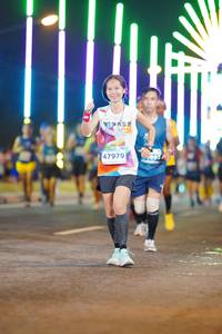 BIB: 47979
                            <button type="button" onclick="openModal(14481651)" class="btn btn-primary btn-sm float-right btn-popup" data-toggle="modal" data-target=".modal-high-quality">
                        <i class="fas fa-shopping-cart"></i> Add to Cart
                    </button>
                                            <button type="button" onclick="isThisMe(14481651, true)" class="btn btn-success btn-sm float-right btn-popup btn-isme hidden" data-toggle="tooltip" data-placement="bottom" title="นี่คือรูปของคุณใช่ไหม คลิกที่นี่เพื่อเอาเข้าอัลบั้ม">
                        <i class="fas fa-plus"></i> Add to album
                    </button>
                    <button type="button" onclick="isThisMe(14481651, false)" class="btn btn-warning btn-sm float-right btn-popup btn-isnotme hidden">
                        <i class="fas fa-ban"></i> Remove from album
                    </button>