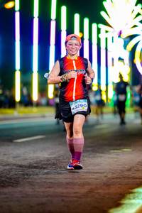 BIB: 43290
                            <button type="button" onclick="openModal(15038429)" class="btn btn-primary btn-sm float-right btn-popup" data-toggle="modal" data-target=".modal-high-quality">
                        <i class="fas fa-shopping-cart"></i> Add to Cart
                    </button>
                                            <button type="button" onclick="isThisMe(15038429, true)" class="btn btn-success btn-sm float-right btn-popup btn-isme hidden" data-toggle="tooltip" data-placement="bottom" title="นี่คือรูปของคุณใช่ไหม คลิกที่นี่เพื่อเอาเข้าอัลบั้ม">
                        <i class="fas fa-plus"></i> Add to album
                    </button>
                    <button type="button" onclick="isThisMe(15038429, false)" class="btn btn-warning btn-sm float-right btn-popup btn-isnotme hidden">
                        <i class="fas fa-ban"></i> Remove from album
                    </button>