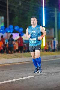 BIB: 45239
                            <button type="button" onclick="openModal(14919358)" class="btn btn-primary btn-sm float-right btn-popup" data-toggle="modal" data-target=".modal-high-quality">
                        <i class="fas fa-shopping-cart"></i> Add to Cart
                    </button>
                                            <button type="button" onclick="isThisMe(14919358, true)" class="btn btn-success btn-sm float-right btn-popup btn-isme hidden" data-toggle="tooltip" data-placement="bottom" title="นี่คือรูปของคุณใช่ไหม คลิกที่นี่เพื่อเอาเข้าอัลบั้ม">
                        <i class="fas fa-plus"></i> Add to album
                    </button>
                    <button type="button" onclick="isThisMe(14919358, false)" class="btn btn-warning btn-sm float-right btn-popup btn-isnotme hidden">
                        <i class="fas fa-ban"></i> Remove from album
                    </button>