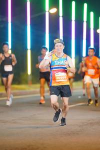 BIB: 26999
                            <button type="button" onclick="openModal(14871012)" class="btn btn-primary btn-sm float-right btn-popup" data-toggle="modal" data-target=".modal-high-quality">
                        <i class="fas fa-shopping-cart"></i> Add to Cart
                    </button>
                                            <button type="button" onclick="isThisMe(14871012, true)" class="btn btn-success btn-sm float-right btn-popup btn-isme hidden" data-toggle="tooltip" data-placement="bottom" title="นี่คือรูปของคุณใช่ไหม คลิกที่นี่เพื่อเอาเข้าอัลบั้ม">
                        <i class="fas fa-plus"></i> Add to album
                    </button>
                    <button type="button" onclick="isThisMe(14871012, false)" class="btn btn-warning btn-sm float-right btn-popup btn-isnotme hidden">
                        <i class="fas fa-ban"></i> Remove from album
                    </button>