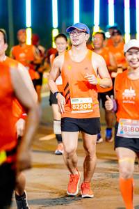 BIB: 82205, 28180
                            <button type="button" onclick="openModal(15611078)" class="btn btn-primary btn-sm float-right btn-popup" data-toggle="modal" data-target=".modal-high-quality">
                        <i class="fas fa-shopping-cart"></i> Add to Cart
                    </button>
                                            <button type="button" onclick="isThisMe(15611078, true)" class="btn btn-success btn-sm float-right btn-popup btn-isme hidden" data-toggle="tooltip" data-placement="bottom" title="นี่คือรูปของคุณใช่ไหม คลิกที่นี่เพื่อเอาเข้าอัลบั้ม">
                        <i class="fas fa-plus"></i> Add to album
                    </button>
                    <button type="button" onclick="isThisMe(15611078, false)" class="btn btn-warning btn-sm float-right btn-popup btn-isnotme hidden">
                        <i class="fas fa-ban"></i> Remove from album
                    </button>