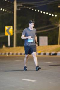 BIB: 46566
                            <button type="button" onclick="openModal(15069895)" class="btn btn-primary btn-sm float-right btn-popup" data-toggle="modal" data-target=".modal-high-quality">
                        <i class="fas fa-shopping-cart"></i> Add to Cart
                    </button>
                                            <button type="button" onclick="isThisMe(15069895, true)" class="btn btn-success btn-sm float-right btn-popup btn-isme hidden" data-toggle="tooltip" data-placement="bottom" title="นี่คือรูปของคุณใช่ไหม คลิกที่นี่เพื่อเอาเข้าอัลบั้ม">
                        <i class="fas fa-plus"></i> Add to album
                    </button>
                    <button type="button" onclick="isThisMe(15069895, false)" class="btn btn-warning btn-sm float-right btn-popup btn-isnotme hidden">
                        <i class="fas fa-ban"></i> Remove from album
                    </button>