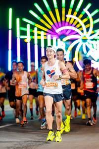 BIB: 160, 20447
                            <button type="button" onclick="openModal(15547115)" class="btn btn-primary btn-sm float-right btn-popup" data-toggle="modal" data-target=".modal-high-quality">
                        <i class="fas fa-shopping-cart"></i> Add to Cart
                    </button>
                                            <button type="button" onclick="isThisMe(15547115, true)" class="btn btn-success btn-sm float-right btn-popup btn-isme hidden" data-toggle="tooltip" data-placement="bottom" title="นี่คือรูปของคุณใช่ไหม คลิกที่นี่เพื่อเอาเข้าอัลบั้ม">
                        <i class="fas fa-plus"></i> Add to album
                    </button>
                    <button type="button" onclick="isThisMe(15547115, false)" class="btn btn-warning btn-sm float-right btn-popup btn-isnotme hidden">
                        <i class="fas fa-ban"></i> Remove from album
                    </button>