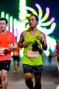 BIB: 26917, 22686
                            <button type="button" onclick="openModal(15548737)" class="btn btn-primary btn-sm float-right btn-popup" data-toggle="modal" data-target=".modal-high-quality">
                        <i class="fas fa-shopping-cart"></i> Add to Cart
                    </button>
                                            <button type="button" onclick="isThisMe(15548737, true)" class="btn btn-success btn-sm float-right btn-popup btn-isme hidden" data-toggle="tooltip" data-placement="bottom" title="นี่คือรูปของคุณใช่ไหม คลิกที่นี่เพื่อเอาเข้าอัลบั้ม">
                        <i class="fas fa-plus"></i> Add to album
                    </button>
                    <button type="button" onclick="isThisMe(15548737, false)" class="btn btn-warning btn-sm float-right btn-popup btn-isnotme hidden">
                        <i class="fas fa-ban"></i> Remove from album
                    </button>