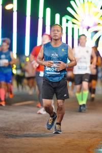 BIB: 4604
                            <button type="button" onclick="openModal(14480419)" class="btn btn-primary btn-sm float-right btn-popup" data-toggle="modal" data-target=".modal-high-quality">
                        <i class="fas fa-shopping-cart"></i> Add to Cart
                    </button>
                                            <button type="button" onclick="isThisMe(14480419, true)" class="btn btn-success btn-sm float-right btn-popup btn-isme hidden" data-toggle="tooltip" data-placement="bottom" title="นี่คือรูปของคุณใช่ไหม คลิกที่นี่เพื่อเอาเข้าอัลบั้ม">
                        <i class="fas fa-plus"></i> Add to album
                    </button>
                    <button type="button" onclick="isThisMe(14480419, false)" class="btn btn-warning btn-sm float-right btn-popup btn-isnotme hidden">
                        <i class="fas fa-ban"></i> Remove from album
                    </button>