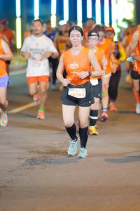 BIB: 28982
                            <button type="button" onclick="openModal(14537879)" class="btn btn-primary btn-sm float-right btn-popup" data-toggle="modal" data-target=".modal-high-quality">
                        <i class="fas fa-shopping-cart"></i> Add to Cart
                    </button>
                                            <button type="button" onclick="isThisMe(14537879, true)" class="btn btn-success btn-sm float-right btn-popup btn-isme hidden" data-toggle="tooltip" data-placement="bottom" title="นี่คือรูปของคุณใช่ไหม คลิกที่นี่เพื่อเอาเข้าอัลบั้ม">
                        <i class="fas fa-plus"></i> Add to album
                    </button>
                    <button type="button" onclick="isThisMe(14537879, false)" class="btn btn-warning btn-sm float-right btn-popup btn-isnotme hidden">
                        <i class="fas fa-ban"></i> Remove from album
                    </button>