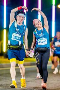 BIB: 12259, 43283
                            <button type="button" onclick="openModal(15542821)" class="btn btn-primary btn-sm float-right btn-popup" data-toggle="modal" data-target=".modal-high-quality">
                        <i class="fas fa-shopping-cart"></i> Add to Cart
                    </button>
                                            <button type="button" onclick="isThisMe(15542821, true)" class="btn btn-success btn-sm float-right btn-popup btn-isme hidden" data-toggle="tooltip" data-placement="bottom" title="นี่คือรูปของคุณใช่ไหม คลิกที่นี่เพื่อเอาเข้าอัลบั้ม">
                        <i class="fas fa-plus"></i> Add to album
                    </button>
                    <button type="button" onclick="isThisMe(15542821, false)" class="btn btn-warning btn-sm float-right btn-popup btn-isnotme hidden">
                        <i class="fas fa-ban"></i> Remove from album
                    </button>