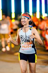 BIB: 76204
                            <button type="button" onclick="openModal(15611745)" class="btn btn-primary btn-sm float-right btn-popup" data-toggle="modal" data-target=".modal-high-quality">
                        <i class="fas fa-shopping-cart"></i> Add to Cart
                    </button>
                                            <button type="button" onclick="isThisMe(15611745, true)" class="btn btn-success btn-sm float-right btn-popup btn-isme hidden" data-toggle="tooltip" data-placement="bottom" title="นี่คือรูปของคุณใช่ไหม คลิกที่นี่เพื่อเอาเข้าอัลบั้ม">
                        <i class="fas fa-plus"></i> Add to album
                    </button>
                    <button type="button" onclick="isThisMe(15611745, false)" class="btn btn-warning btn-sm float-right btn-popup btn-isnotme hidden">
                        <i class="fas fa-ban"></i> Remove from album
                    </button>