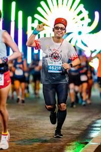 BIB: 46218
                            <button type="button" onclick="openModal(15023958)" class="btn btn-primary btn-sm float-right btn-popup" data-toggle="modal" data-target=".modal-high-quality">
                        <i class="fas fa-shopping-cart"></i> Add to Cart
                    </button>
                                            <button type="button" onclick="isThisMe(15023958, true)" class="btn btn-success btn-sm float-right btn-popup btn-isme hidden" data-toggle="tooltip" data-placement="bottom" title="นี่คือรูปของคุณใช่ไหม คลิกที่นี่เพื่อเอาเข้าอัลบั้ม">
                        <i class="fas fa-plus"></i> Add to album
                    </button>
                    <button type="button" onclick="isThisMe(15023958, false)" class="btn btn-warning btn-sm float-right btn-popup btn-isnotme hidden">
                        <i class="fas fa-ban"></i> Remove from album
                    </button>