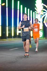 BIB: 27069
                            <button type="button" onclick="openModal(14861757)" class="btn btn-primary btn-sm float-right btn-popup" data-toggle="modal" data-target=".modal-high-quality">
                        <i class="fas fa-shopping-cart"></i> Add to Cart
                    </button>
                                            <button type="button" onclick="isThisMe(14861757, true)" class="btn btn-success btn-sm float-right btn-popup btn-isme hidden" data-toggle="tooltip" data-placement="bottom" title="นี่คือรูปของคุณใช่ไหม คลิกที่นี่เพื่อเอาเข้าอัลบั้ม">
                        <i class="fas fa-plus"></i> Add to album
                    </button>
                    <button type="button" onclick="isThisMe(14861757, false)" class="btn btn-warning btn-sm float-right btn-popup btn-isnotme hidden">
                        <i class="fas fa-ban"></i> Remove from album
                    </button>