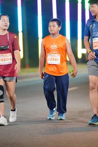 BIB: 28804, 22581
                            <button type="button" onclick="openModal(14575232)" class="btn btn-primary btn-sm float-right btn-popup" data-toggle="modal" data-target=".modal-high-quality">
                        <i class="fas fa-shopping-cart"></i> Add to Cart
                    </button>
                                            <button type="button" onclick="isThisMe(14575232, true)" class="btn btn-success btn-sm float-right btn-popup btn-isme hidden" data-toggle="tooltip" data-placement="bottom" title="นี่คือรูปของคุณใช่ไหม คลิกที่นี่เพื่อเอาเข้าอัลบั้ม">
                        <i class="fas fa-plus"></i> Add to album
                    </button>
                    <button type="button" onclick="isThisMe(14575232, false)" class="btn btn-warning btn-sm float-right btn-popup btn-isnotme hidden">
                        <i class="fas fa-ban"></i> Remove from album
                    </button>