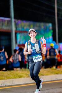 BIB: 42906
                            <button type="button" onclick="openModal(15544249)" class="btn btn-primary btn-sm float-right btn-popup" data-toggle="modal" data-target=".modal-high-quality">
                        <i class="fas fa-shopping-cart"></i> Add to Cart
                    </button>
                                            <button type="button" onclick="isThisMe(15544249, true)" class="btn btn-success btn-sm float-right btn-popup btn-isme hidden" data-toggle="tooltip" data-placement="bottom" title="นี่คือรูปของคุณใช่ไหม คลิกที่นี่เพื่อเอาเข้าอัลบั้ม">
                        <i class="fas fa-plus"></i> Add to album
                    </button>
                    <button type="button" onclick="isThisMe(15544249, false)" class="btn btn-warning btn-sm float-right btn-popup btn-isnotme hidden">
                        <i class="fas fa-ban"></i> Remove from album
                    </button>