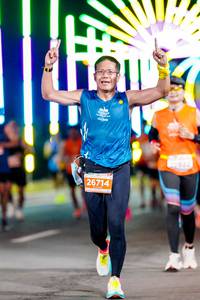 BIB: 26714, 
                            <button type="button" onclick="openModal(15549591)" class="btn btn-primary btn-sm float-right btn-popup" data-toggle="modal" data-target=".modal-high-quality">
                        <i class="fas fa-shopping-cart"></i> Add to Cart
                    </button>
                                            <button type="button" onclick="isThisMe(15549591, true)" class="btn btn-success btn-sm float-right btn-popup btn-isme hidden" data-toggle="tooltip" data-placement="bottom" title="นี่คือรูปของคุณใช่ไหม คลิกที่นี่เพื่อเอาเข้าอัลบั้ม">
                        <i class="fas fa-plus"></i> Add to album
                    </button>
                    <button type="button" onclick="isThisMe(15549591, false)" class="btn btn-warning btn-sm float-right btn-popup btn-isnotme hidden">
                        <i class="fas fa-ban"></i> Remove from album
                    </button>