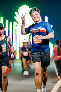 BIB: 
                            <button type="button" onclick="openModal(15219421)" class="btn btn-primary btn-sm float-right btn-popup" data-toggle="modal" data-target=".modal-high-quality">
                        <i class="fas fa-shopping-cart"></i> Add to Cart
                    </button>
                                            <button type="button" onclick="isThisMe(15219421, true)" class="btn btn-success btn-sm float-right btn-popup btn-isme hidden" data-toggle="tooltip" data-placement="bottom" title="นี่คือรูปของคุณใช่ไหม คลิกที่นี่เพื่อเอาเข้าอัลบั้ม">
                        <i class="fas fa-plus"></i> Add to album
                    </button>
                    <button type="button" onclick="isThisMe(15219421, false)" class="btn btn-warning btn-sm float-right btn-popup btn-isnotme hidden">
                        <i class="fas fa-ban"></i> Remove from album
                    </button>