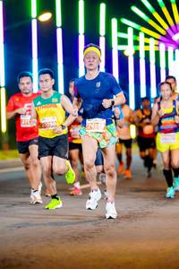 BIB: 25050
                            <button type="button" onclick="openModal(15215005)" class="btn btn-primary btn-sm float-right btn-popup" data-toggle="modal" data-target=".modal-high-quality">
                        <i class="fas fa-shopping-cart"></i> Add to Cart
                    </button>
                                            <button type="button" onclick="isThisMe(15215005, true)" class="btn btn-success btn-sm float-right btn-popup btn-isme hidden" data-toggle="tooltip" data-placement="bottom" title="นี่คือรูปของคุณใช่ไหม คลิกที่นี่เพื่อเอาเข้าอัลบั้ม">
                        <i class="fas fa-plus"></i> Add to album
                    </button>
                    <button type="button" onclick="isThisMe(15215005, false)" class="btn btn-warning btn-sm float-right btn-popup btn-isnotme hidden">
                        <i class="fas fa-ban"></i> Remove from album
                    </button>