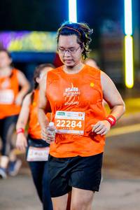 BIB: 22284
                            <button type="button" onclick="openModal(15611858)" class="btn btn-primary btn-sm float-right btn-popup" data-toggle="modal" data-target=".modal-high-quality">
                        <i class="fas fa-shopping-cart"></i> Add to Cart
                    </button>
                                            <button type="button" onclick="isThisMe(15611858, true)" class="btn btn-success btn-sm float-right btn-popup btn-isme hidden" data-toggle="tooltip" data-placement="bottom" title="นี่คือรูปของคุณใช่ไหม คลิกที่นี่เพื่อเอาเข้าอัลบั้ม">
                        <i class="fas fa-plus"></i> Add to album
                    </button>
                    <button type="button" onclick="isThisMe(15611858, false)" class="btn btn-warning btn-sm float-right btn-popup btn-isnotme hidden">
                        <i class="fas fa-ban"></i> Remove from album
                    </button>