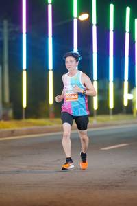 BIB: 20363
                            <button type="button" onclick="openModal(14867052)" class="btn btn-primary btn-sm float-right btn-popup" data-toggle="modal" data-target=".modal-high-quality">
                        <i class="fas fa-shopping-cart"></i> Add to Cart
                    </button>
                                            <button type="button" onclick="isThisMe(14867052, true)" class="btn btn-success btn-sm float-right btn-popup btn-isme hidden" data-toggle="tooltip" data-placement="bottom" title="นี่คือรูปของคุณใช่ไหม คลิกที่นี่เพื่อเอาเข้าอัลบั้ม">
                        <i class="fas fa-plus"></i> Add to album
                    </button>
                    <button type="button" onclick="isThisMe(14867052, false)" class="btn btn-warning btn-sm float-right btn-popup btn-isnotme hidden">
                        <i class="fas fa-ban"></i> Remove from album
                    </button>