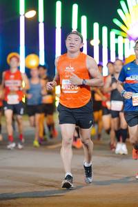 BIB: 91206
                            <button type="button" onclick="openModal(14878863)" class="btn btn-primary btn-sm float-right btn-popup" data-toggle="modal" data-target=".modal-high-quality">
                        <i class="fas fa-shopping-cart"></i> Add to Cart
                    </button>
                                            <button type="button" onclick="isThisMe(14878863, true)" class="btn btn-success btn-sm float-right btn-popup btn-isme hidden" data-toggle="tooltip" data-placement="bottom" title="นี่คือรูปของคุณใช่ไหม คลิกที่นี่เพื่อเอาเข้าอัลบั้ม">
                        <i class="fas fa-plus"></i> Add to album
                    </button>
                    <button type="button" onclick="isThisMe(14878863, false)" class="btn btn-warning btn-sm float-right btn-popup btn-isnotme hidden">
                        <i class="fas fa-ban"></i> Remove from album
                    </button>