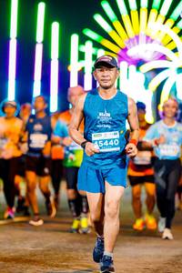 BIB: 45440
                            <button type="button" onclick="openModal(15557164)" class="btn btn-primary btn-sm float-right btn-popup" data-toggle="modal" data-target=".modal-high-quality">
                        <i class="fas fa-shopping-cart"></i> Add to Cart
                    </button>
                                            <button type="button" onclick="isThisMe(15557164, true)" class="btn btn-success btn-sm float-right btn-popup btn-isme hidden" data-toggle="tooltip" data-placement="bottom" title="นี่คือรูปของคุณใช่ไหม คลิกที่นี่เพื่อเอาเข้าอัลบั้ม">
                        <i class="fas fa-plus"></i> Add to album
                    </button>
                    <button type="button" onclick="isThisMe(15557164, false)" class="btn btn-warning btn-sm float-right btn-popup btn-isnotme hidden">
                        <i class="fas fa-ban"></i> Remove from album
                    </button>