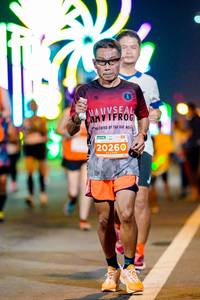 BIB: 20260
                            <button type="button" onclick="openModal(15550396)" class="btn btn-primary btn-sm float-right btn-popup" data-toggle="modal" data-target=".modal-high-quality">
                        <i class="fas fa-shopping-cart"></i> Add to Cart
                    </button>
                                            <button type="button" onclick="isThisMe(15550396, true)" class="btn btn-success btn-sm float-right btn-popup btn-isme hidden" data-toggle="tooltip" data-placement="bottom" title="นี่คือรูปของคุณใช่ไหม คลิกที่นี่เพื่อเอาเข้าอัลบั้ม">
                        <i class="fas fa-plus"></i> Add to album
                    </button>
                    <button type="button" onclick="isThisMe(15550396, false)" class="btn btn-warning btn-sm float-right btn-popup btn-isnotme hidden">
                        <i class="fas fa-ban"></i> Remove from album
                    </button>