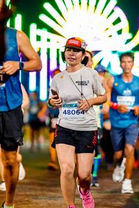 BIB: 48064
                            <button type="button" onclick="openModal(15555786)" class="btn btn-primary btn-sm float-right btn-popup" data-toggle="modal" data-target=".modal-high-quality">
                        <i class="fas fa-shopping-cart"></i> Add to Cart
                    </button>
                                            <button type="button" onclick="isThisMe(15555786, true)" class="btn btn-success btn-sm float-right btn-popup btn-isme hidden" data-toggle="tooltip" data-placement="bottom" title="นี่คือรูปของคุณใช่ไหม คลิกที่นี่เพื่อเอาเข้าอัลบั้ม">
                        <i class="fas fa-plus"></i> Add to album
                    </button>
                    <button type="button" onclick="isThisMe(15555786, false)" class="btn btn-warning btn-sm float-right btn-popup btn-isnotme hidden">
                        <i class="fas fa-ban"></i> Remove from album
                    </button>