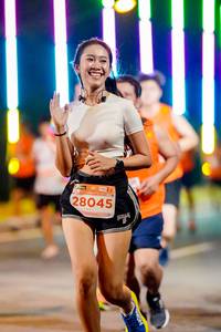 BIB: 28045
                            <button type="button" onclick="openModal(15550168)" class="btn btn-primary btn-sm float-right btn-popup" data-toggle="modal" data-target=".modal-high-quality">
                        <i class="fas fa-shopping-cart"></i> Add to Cart
                    </button>
                                            <button type="button" onclick="isThisMe(15550168, true)" class="btn btn-success btn-sm float-right btn-popup btn-isme hidden" data-toggle="tooltip" data-placement="bottom" title="นี่คือรูปของคุณใช่ไหม คลิกที่นี่เพื่อเอาเข้าอัลบั้ม">
                        <i class="fas fa-plus"></i> Add to album
                    </button>
                    <button type="button" onclick="isThisMe(15550168, false)" class="btn btn-warning btn-sm float-right btn-popup btn-isnotme hidden">
                        <i class="fas fa-ban"></i> Remove from album
                    </button>