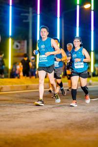 BIB: 41764, 43134
                            <button type="button" onclick="openModal(15038939)" class="btn btn-primary btn-sm float-right btn-popup" data-toggle="modal" data-target=".modal-high-quality">
                        <i class="fas fa-shopping-cart"></i> Add to Cart
                    </button>
                                            <button type="button" onclick="isThisMe(15038939, true)" class="btn btn-success btn-sm float-right btn-popup btn-isme hidden" data-toggle="tooltip" data-placement="bottom" title="นี่คือรูปของคุณใช่ไหม คลิกที่นี่เพื่อเอาเข้าอัลบั้ม">
                        <i class="fas fa-plus"></i> Add to album
                    </button>
                    <button type="button" onclick="isThisMe(15038939, false)" class="btn btn-warning btn-sm float-right btn-popup btn-isnotme hidden">
                        <i class="fas fa-ban"></i> Remove from album
                    </button>