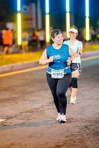 BIB: 47812
                            <button type="button" onclick="openModal(15199708)" class="btn btn-primary btn-sm float-right btn-popup" data-toggle="modal" data-target=".modal-high-quality">
                        <i class="fas fa-shopping-cart"></i> Add to Cart
                    </button>
                                            <button type="button" onclick="isThisMe(15199708, true)" class="btn btn-success btn-sm float-right btn-popup btn-isme hidden" data-toggle="tooltip" data-placement="bottom" title="นี่คือรูปของคุณใช่ไหม คลิกที่นี่เพื่อเอาเข้าอัลบั้ม">
                        <i class="fas fa-plus"></i> Add to album
                    </button>
                    <button type="button" onclick="isThisMe(15199708, false)" class="btn btn-warning btn-sm float-right btn-popup btn-isnotme hidden">
                        <i class="fas fa-ban"></i> Remove from album
                    </button>