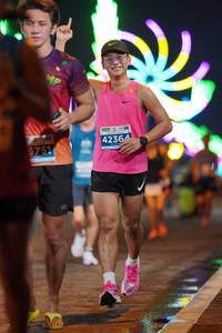 BIB: 42364, 5751
                            <button type="button" onclick="openModal(14468817)" class="btn btn-primary btn-sm float-right btn-popup" data-toggle="modal" data-target=".modal-high-quality">
                        <i class="fas fa-shopping-cart"></i> Add to Cart
                    </button>
                                            <button type="button" onclick="isThisMe(14468817, true)" class="btn btn-success btn-sm float-right btn-popup btn-isme hidden" data-toggle="tooltip" data-placement="bottom" title="นี่คือรูปของคุณใช่ไหม คลิกที่นี่เพื่อเอาเข้าอัลบั้ม">
                        <i class="fas fa-plus"></i> Add to album
                    </button>
                    <button type="button" onclick="isThisMe(14468817, false)" class="btn btn-warning btn-sm float-right btn-popup btn-isnotme hidden">
                        <i class="fas fa-ban"></i> Remove from album
                    </button>