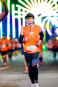 BIB: 27822
                            <button type="button" onclick="openModal(15549590)" class="btn btn-primary btn-sm float-right btn-popup" data-toggle="modal" data-target=".modal-high-quality">
                        <i class="fas fa-shopping-cart"></i> Add to Cart
                    </button>
                                            <button type="button" onclick="isThisMe(15549590, true)" class="btn btn-success btn-sm float-right btn-popup btn-isme hidden" data-toggle="tooltip" data-placement="bottom" title="นี่คือรูปของคุณใช่ไหม คลิกที่นี่เพื่อเอาเข้าอัลบั้ม">
                        <i class="fas fa-plus"></i> Add to album
                    </button>
                    <button type="button" onclick="isThisMe(15549590, false)" class="btn btn-warning btn-sm float-right btn-popup btn-isnotme hidden">
                        <i class="fas fa-ban"></i> Remove from album
                    </button>